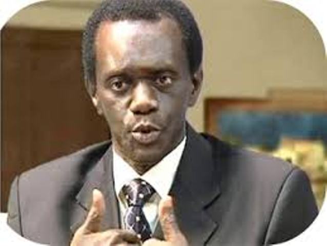 Saisie de 2.486 tonnes de cocaïne en 4 mois au Sénégal: l'ONG islamique Jamra sonne l'alerte