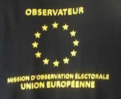 Présidentielle 2012 : La Mission d’observation du RESOCIT garde l’œil sur le processus électoral