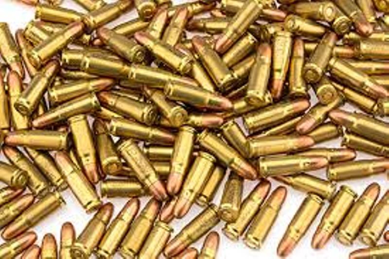 Saisie de munitions à Pire: la chasse à l'homme lancée pour traquer un militaire