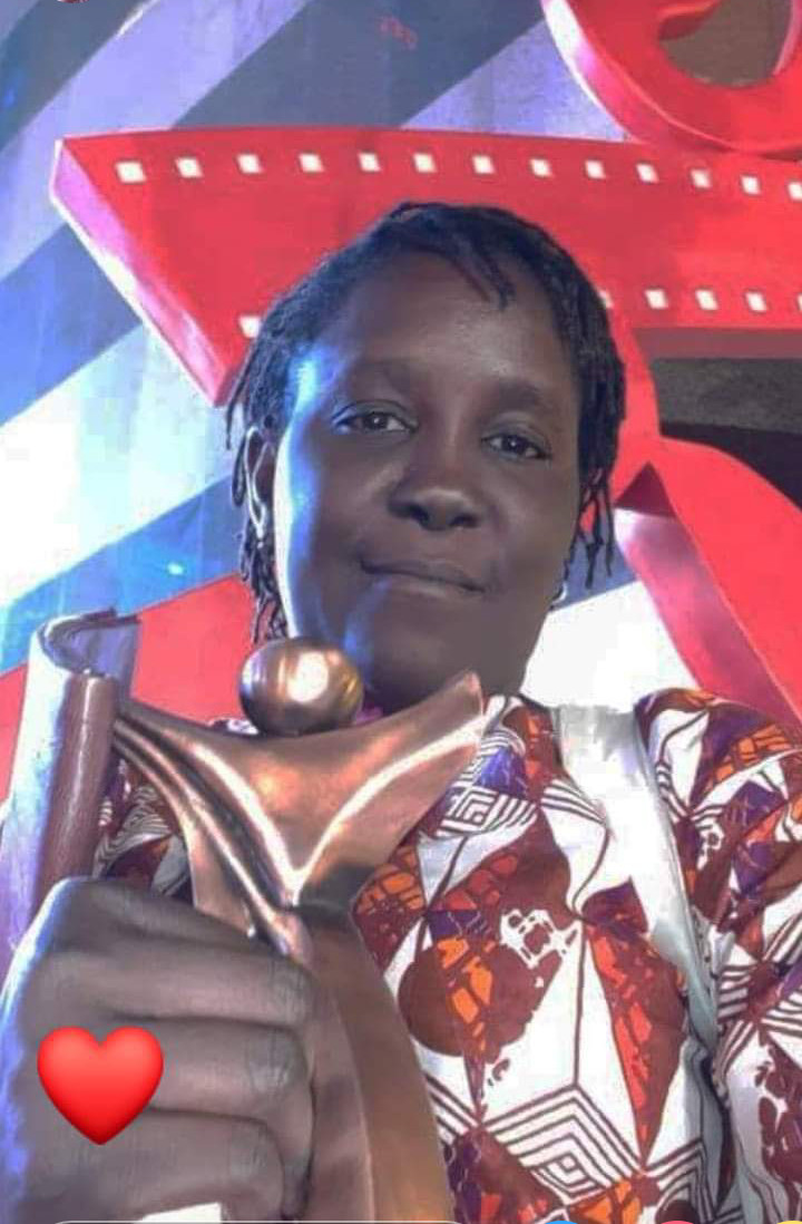 Les films "Atlantique" de Mati Diop et "5 Etoiles" du journaliste Mame Woury Thioub sacrés à Tunis