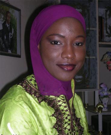 Oumy Ndour quitte l’émission Kenkeliba !