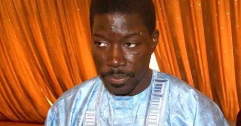 Thiès : Talla Sylla expulsé de son siège pour 20 mois d’arriérés de loyer