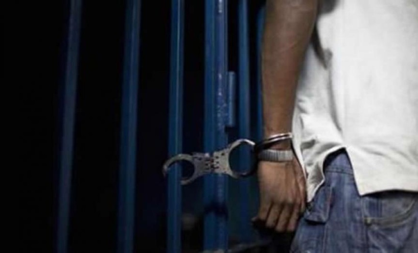 Assassinat de Khady Sèye à Touba : le présumé meurtrier, Cheikhouna Diop, inculpé Assassinat de Khady Sèye à Touba : le présumé meurtrier, Cheikhouna Diop, inculpé