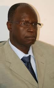 Le ministre de l’éducation a fait un accident