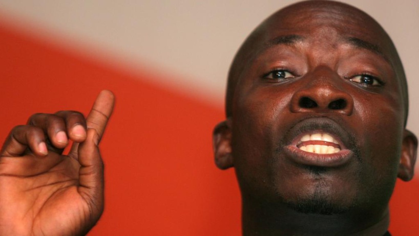 Justice en Côte d’Ivoire: les avocats de Blé Goudé se retirent de la procédure Justice en Côte d’Ivoire: les avocats de Blé Goudé se retirent de la procédure