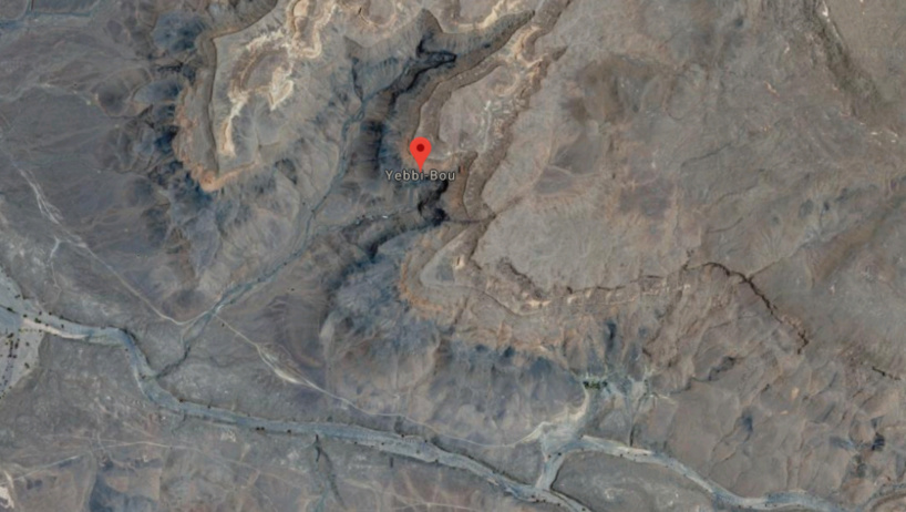 Tchad: des pas significatifs vers la paix dans la zone aurifère de Miski Tchad: des pas significatifs vers la paix dans la zone aurifère de Miski