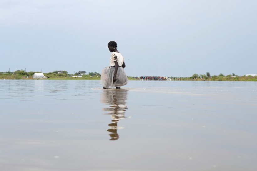 L'actualité de la semaine en images L'actualité de la semaine en images