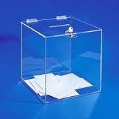 5 303 555 INSCRITS POUR 2735406 VOTANTS: Gonflement artificiel du fichier électoral ?
