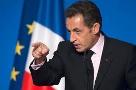 Résultats-Scrutin Présidentielle : Comment la France a déjoué le forcing du PDS pour une victoire au premier tour