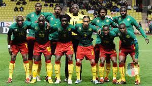 CAN 2013: Difficile pour l’Algérie et le Cameroun