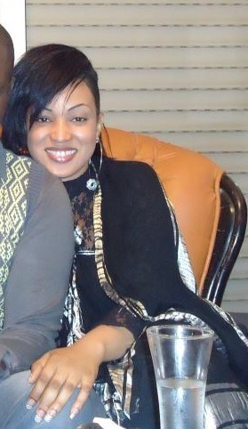 Remariage de Mapenda Seck : Awa Sow dément