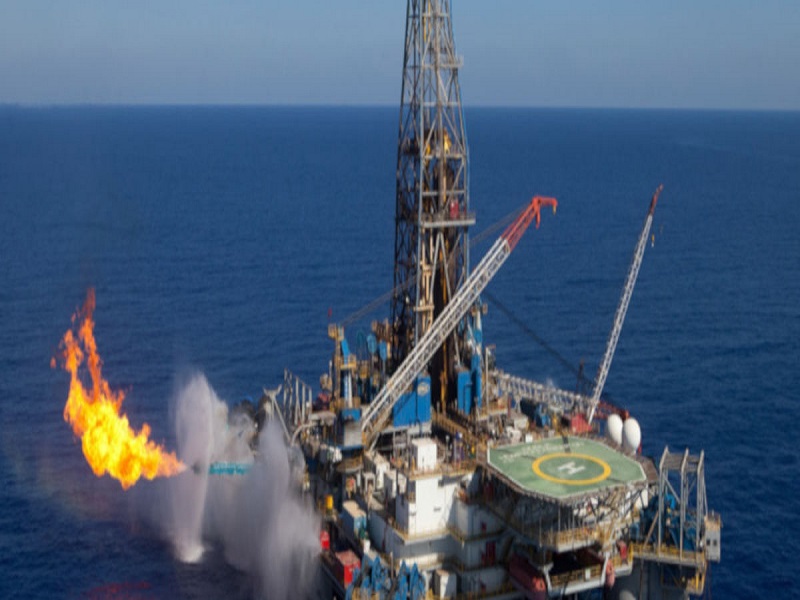 Affaire Pétrotim: l'ancien DG de Pétrosen et le représentant de Tullow oil, auditionnés ce lundi