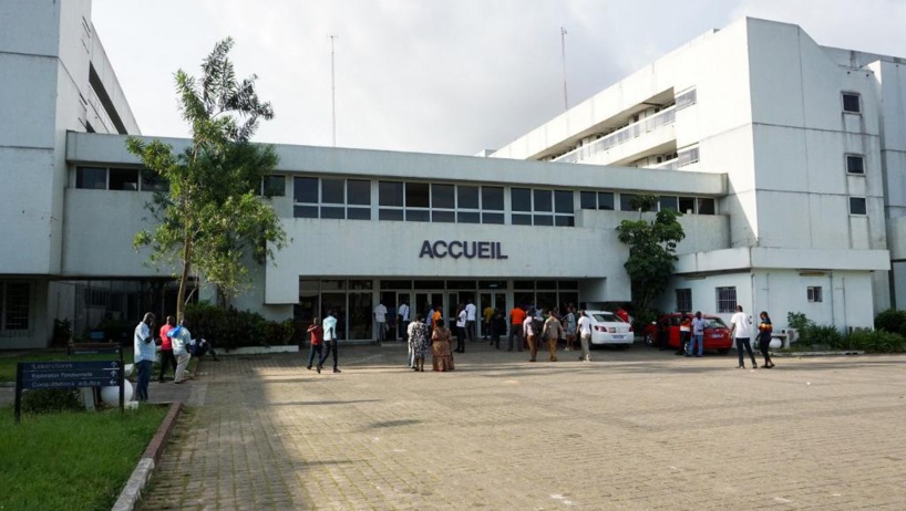 Côte d’Ivoire: les syndicats de fonctionnaires en colère contre la nouvelle CMU