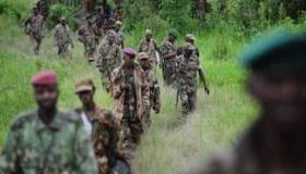 Bignona : trois militaires blessés dans l’explosion d’une mine dans le Nord-Sindian