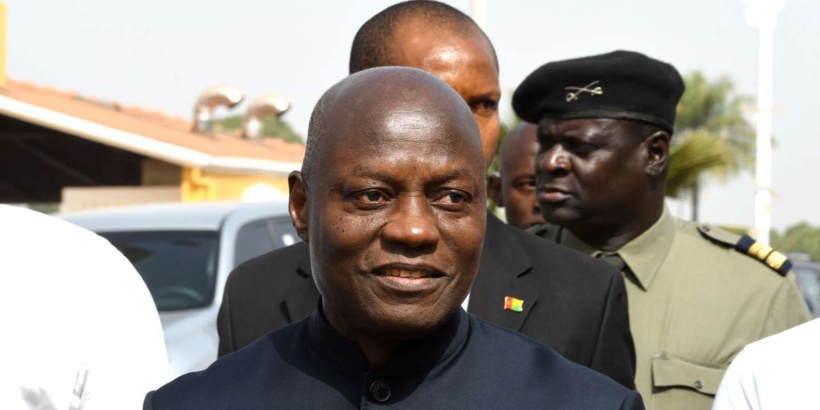 Crise politique en Guinée-Bissau : l’ONU met en garde les militaires Crise politique en Guinée-Bissau : l’ONU met en garde les militaires