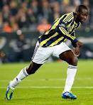 Fenerbahçe: Moussa Sow signe sa troisième réalisation