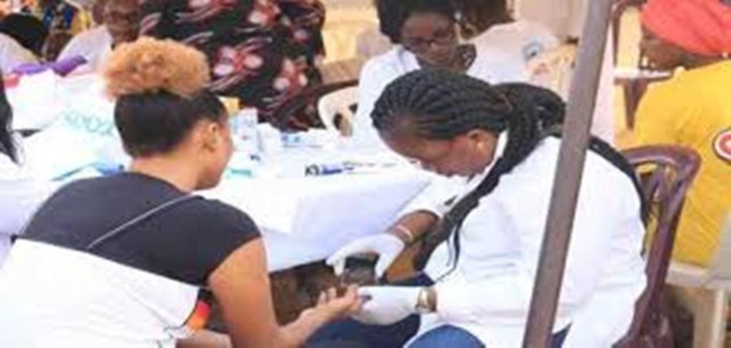 ​Journée mondiale du diabète célébrée le 14 novembre: Un médecin préconise le dépistage précoce