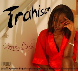 [ PHOTOS ] Queen Biz : la nouvelle égérie du hip hop est une tête bien faite !