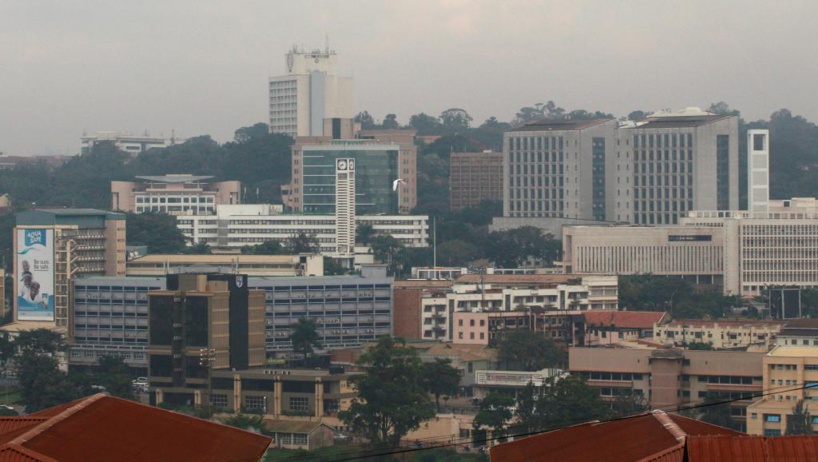 Ouganda: la répression contre la communauté homosexuelle se poursuit