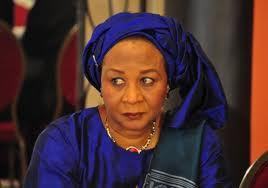 Second tour de la présidentielle : Le CNRA définit les modalités de transparence du journal de la campagne