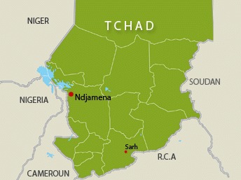 Tchad: 1er jour du procès pour braconnage du député de l'opposition, Gali Ngoté Gata
