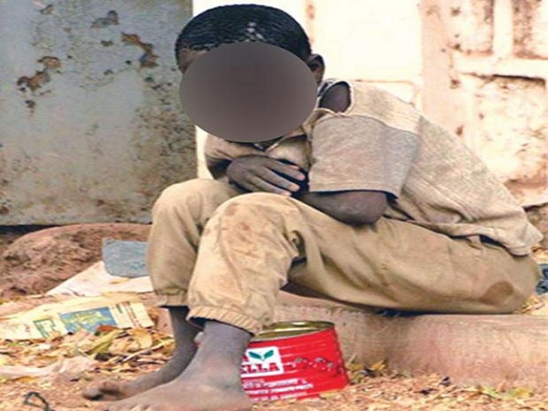 Rufisque : un enfant talibé "violé"