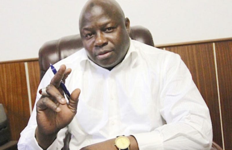 Affaire de faux billets : le député Boughazeli n'a pas déféré à la convocation de la section de recherches