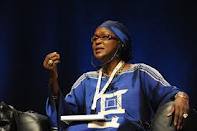 Amsatou Sow Sidibé juge la condition de la femme au Sénégal: ‘Les mentalités ne sont pas encore favorables au leadership féminin’