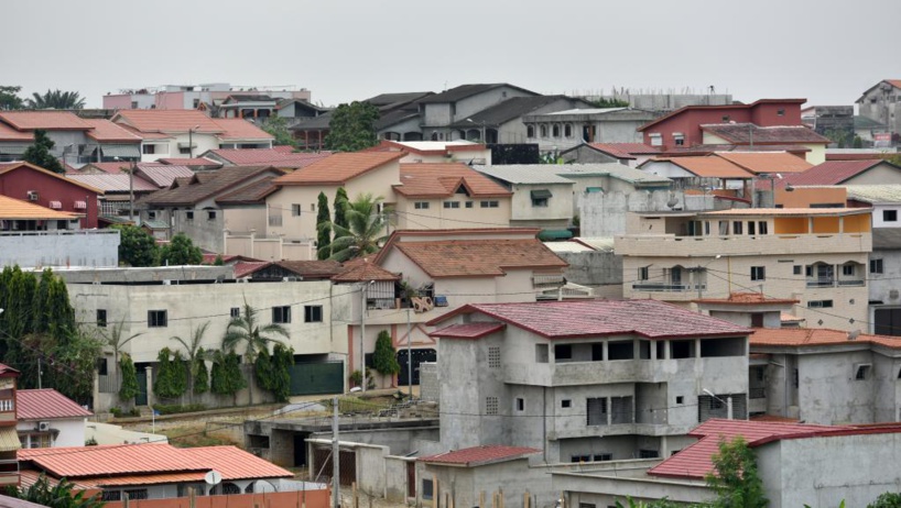 Côte d'Ivoire: saisie record de 200 tonnes de faux médicaments Côte d'Ivoire: saisie record de 200 tonnes de faux médicaments