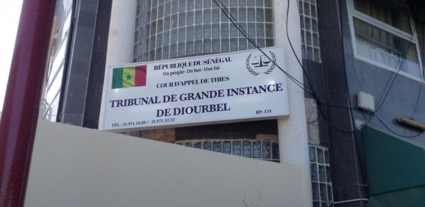 Décès du détenu Serigne Fallou Kâ à Diourbel: Trois policiers et un Asp jugés le 3 décembre