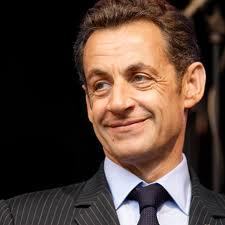 Présidentielle 2012 : après avoir évoqué sa défaite, Nicolas Sarkozy réitère sa foi en la victoire