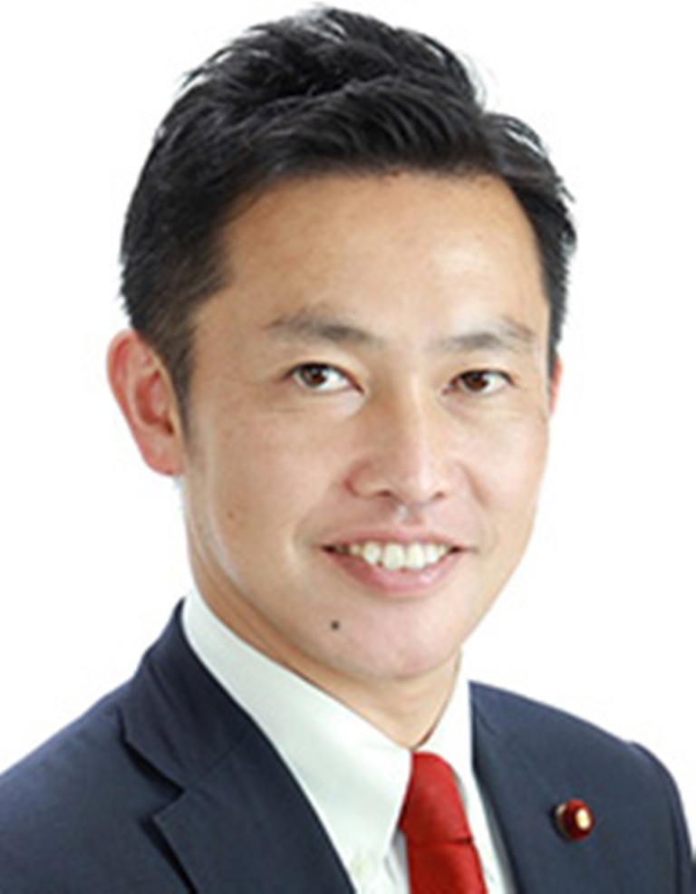 Forum International de Dakar: le Japon annonce sa contribution financière au maintien de la paix et la sécurité en Afrique