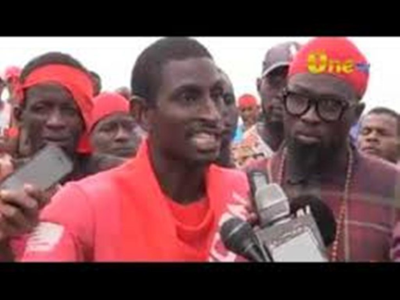 Litige foncier à Malika : un terrain de 50 hectares oppose les populations à un promoteur privé Litige foncier à Malika : un terrain de 50 hectares oppose les populations à un promoteur privé