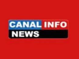 Canal Info News juge « injuste et inéquitable » la mise en demeure du CNRA