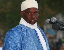 Second tour présidentiel : Le « périple religieux » d’Abdoulaye Wade