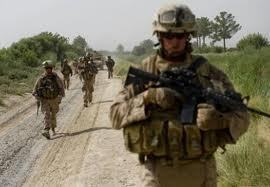 Afghanistan: un soldat américain tue au moins 16 civils à l'aveugle