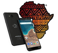Fabrication de smartphones 100% africain : le Sénégal suit les traces du Rwanda