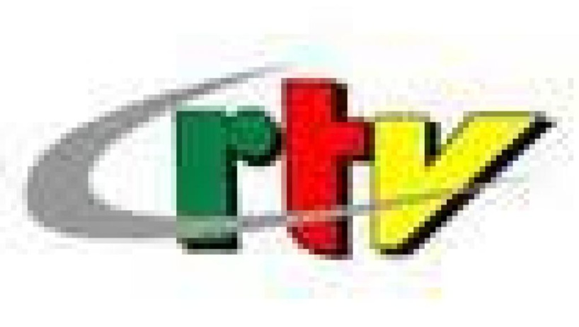 Cameroun: nouvelle comparution du journaliste Amadou Vamoulké Cameroun: nouvelle comparution du journaliste Amadou Vamoulké