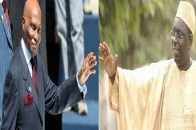 Présidentielle 2012 : Macky Sall renforce sa coalition, Wade cherche des appuis