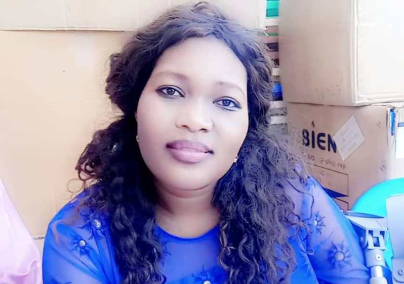 Journée internationale des personnes handicapées: l’Aphed en synergie avec l’Ujec soutient ses pairs Journée internationale des personnes handicapées: l’Aphed en synergie avec l’Ujec soutient ses pairs