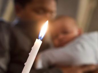 Affaire du bébé volé au Cameroun: la maman expulsée de l’hôpital