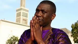 Youssou Ndour à Saint-Louis : « Tant que Wade ne quitte pas le pouvoir, je ne chanterai plus »