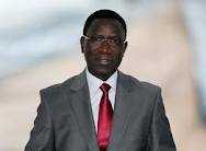 BAD : Le sénégalais Magatte Wade nommé nouveau chef de la communication