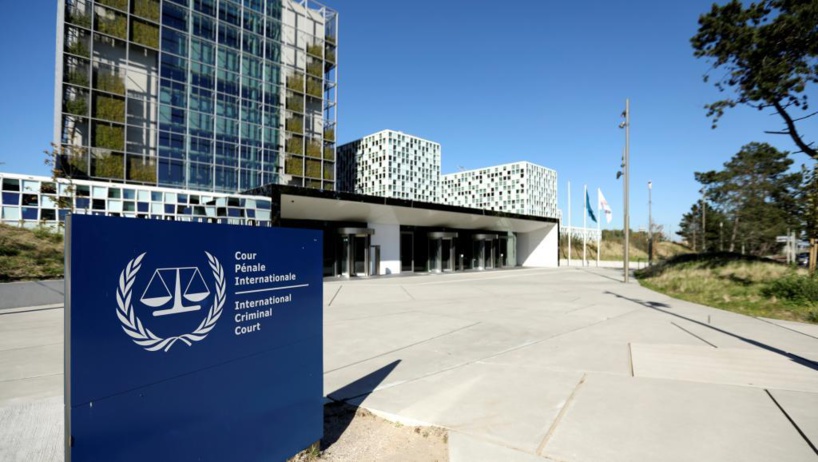 Violences sexuelles lors de conflits en Afrique: des crimes toujours impunis