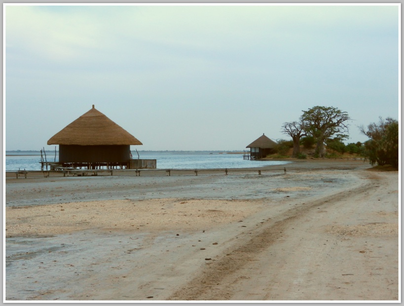 L'homme d'affaires espagnole Luis Rui, arrêté et inculpé à Miami a acquis 25 hectares de terre au Sénégal L'homme d'affaires espagnole Luis Rui, arrêté et inculpé à Miami a acquis 25 hectares de terre au Sénégal