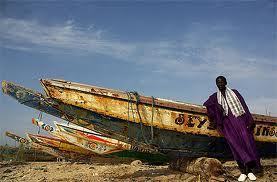 Présidentielle au Sénégal: les candidats Wade et Sall à la rencontre des paysans et des pêcheurs