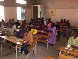 Crise scolaire : Le SAEMSS-CUSEMS appelle à un "large consensus" pour dénouer la crise