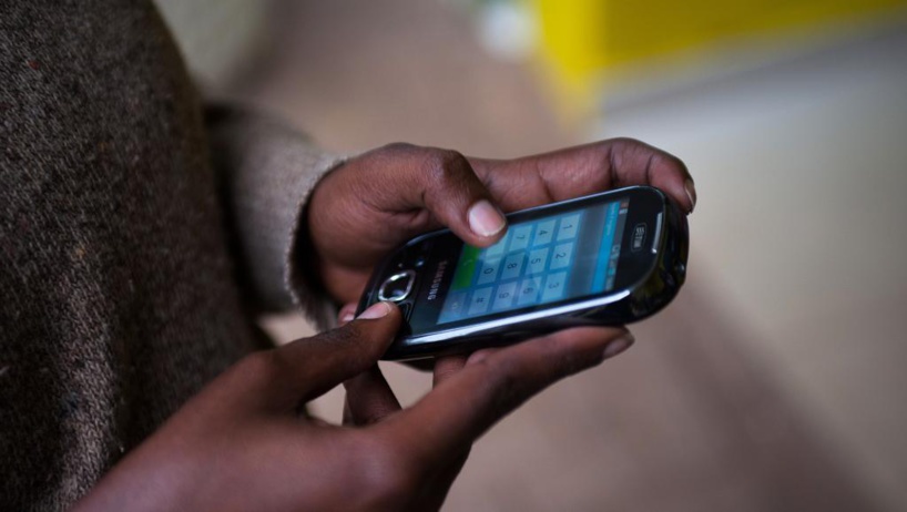 Comores: des consommateurs s'opposent à la hausse des prix annoncée des telecom