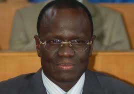 « Wade est dans une logique de confiscation du pouvoir », selon l’ancien ministre-député Assane Diagne