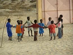 Enlèvement d’enfants à Dakar : Un phénomène criminel nouveau qui incombe à l’Etat